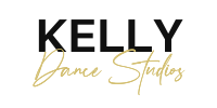 DANCE @ Kelly Dance Studios | Adelaide Brisbane & Melbourne - Wedding Dance Lessons, Private Dance Lessons, Adult Dance Classes, Hens Nights.