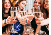 Tickets & Events
